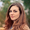 A Beautiful Client image from wellness outlet testimonial