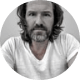 Happy customer profile photo