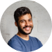 Testimonial contributor profile picture