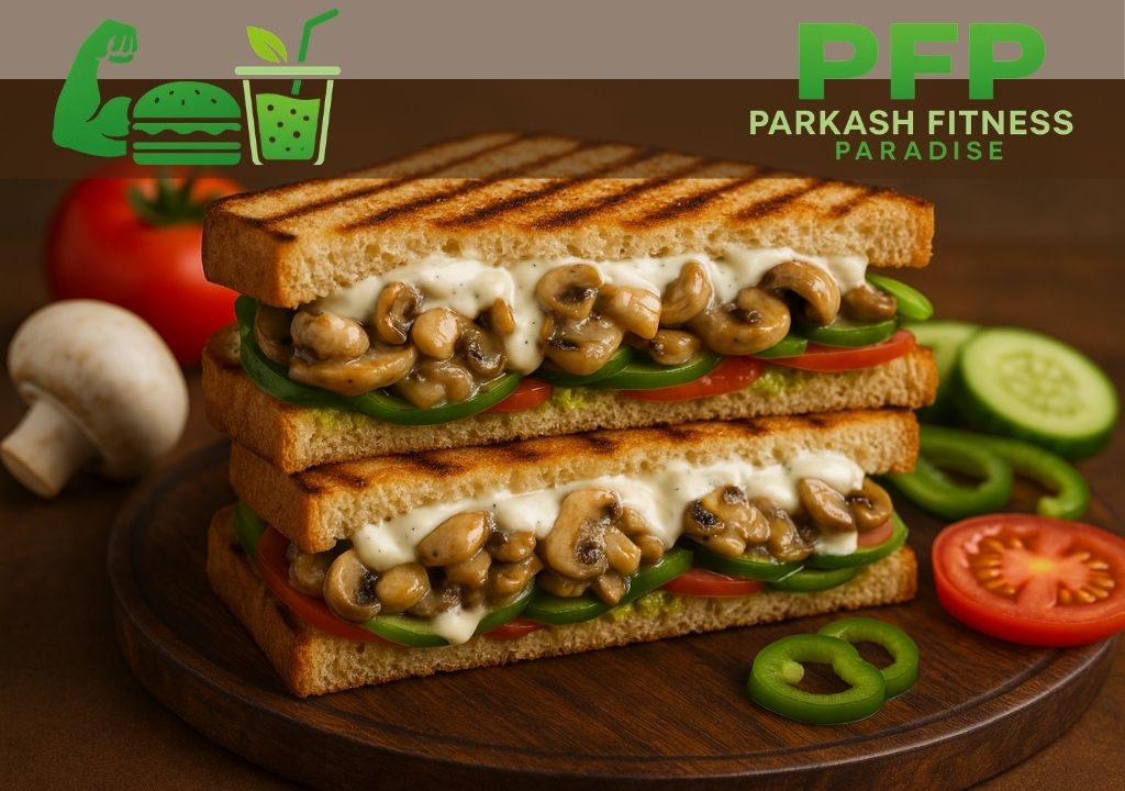 Desi Mushroom Magic 1024 x 720