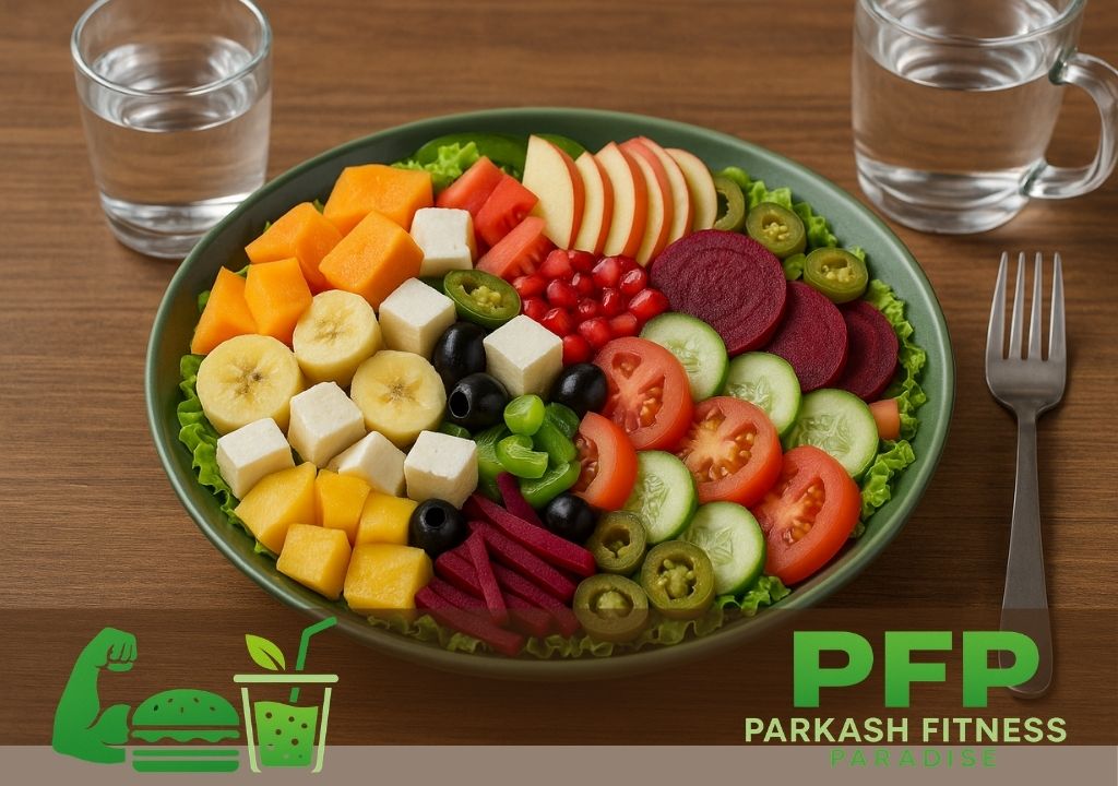 Fruit NatureGlow Mix 1024 x 720