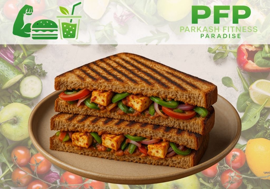 Grilled Paneer Punch 1024 x 720