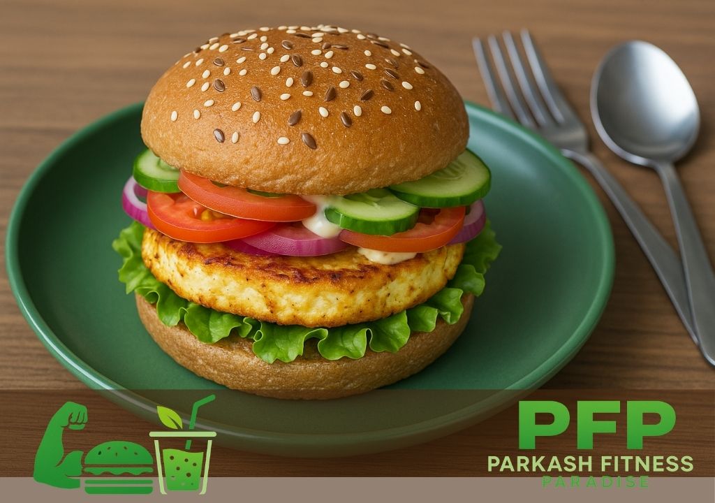 Paneer Protein Stack 1024 x 720