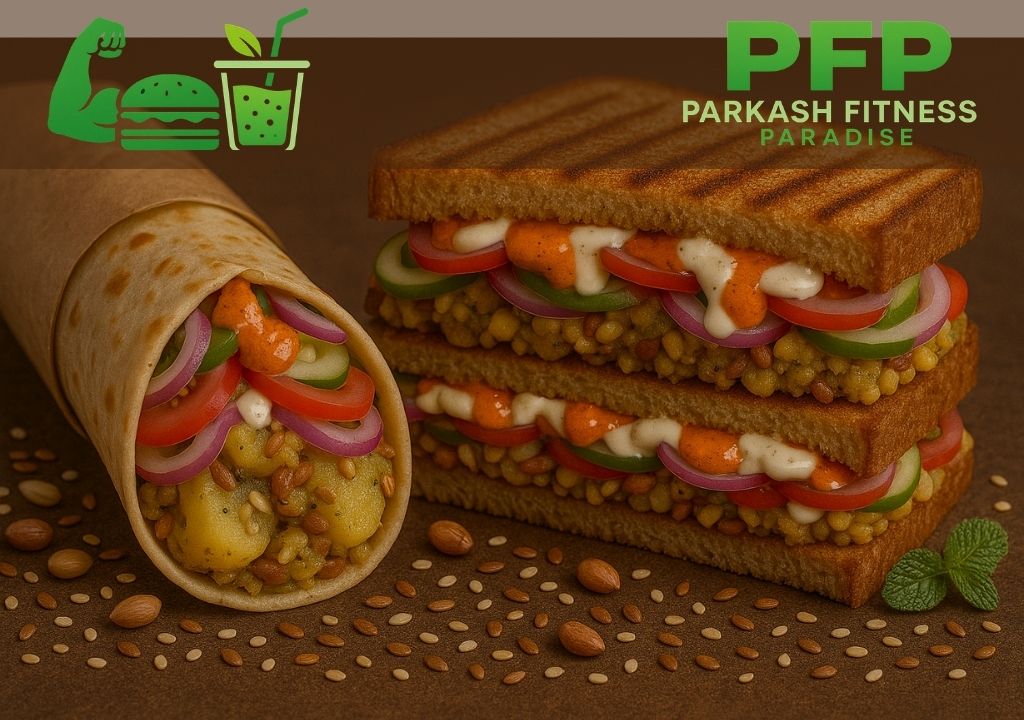 Potato Protein Crunch 1024 x 720