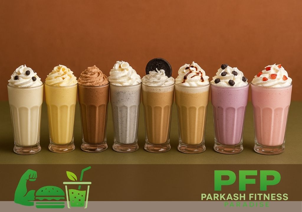 Thick Milk Shakes 1024 x 720